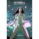 Ofiusa #1 Cover B Guillem March Stars Variant