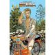 Ofiusa #1 Cover C Guillem March Bicycle Variant