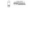 Ofiusa #1 Cover E Blank Sketch Variant