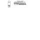 Ofiusa #1 Cover E Blank Sketch Variant