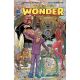 Tales Of Wonder #1