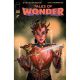 Tales Of Wonder #1 Cover B Yasmine Putri Variant
