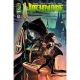 Witchblade #25