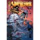 Witchblade #25 Cover C Pat Boutin & Steve Firchow Connecting Witchblade Team Up Variant