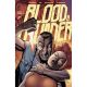 Blood & Thunder #17