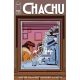 Chachu #2