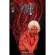 Death Vigil #2