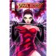 Final Boss #10 Cover B Isa Works Variant