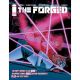 Forged #13