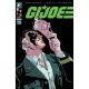 G.I. Joe #26