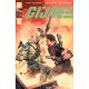 G.I. Joe #26 Cover B Jerome Opena & Neeraj Menon Variant