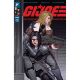 G.I. Joe #26 Cover C Inhyuk Lee Variant