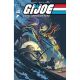 G.I. Joe A Real American Hero #332