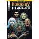 Hornsby & Halo #16