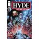 Hyde Street #14