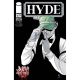 Hyde Street #14 Cover B Francis Portela & Brad Anderson Variant