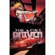 Last Driver #2