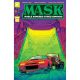 Mask #4