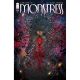 Monstress #64