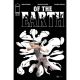 Of The Earth #5