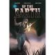 Of The Earth #5 Cover B Caspar Wijngaard Variant