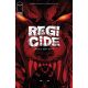 Regicide #2 Cover C Atomcyber Nsfw Polybagged Variant