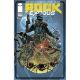 Rook Exodus #11