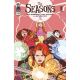 Seasons #13