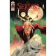 Seasons #13 Cover B Eric Canete Variant