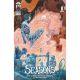 Seasons #13 Cover D Toni Fejzula Variant