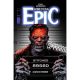 Something Epic #15