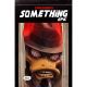 Something Epic #15 Cover B Szymon Kudranski The Shining Homage Variant