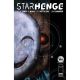 Starhenge Book Two A Kiss For Atticus #3