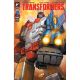 Transformers #36