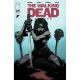 Walking Dead Deluxe #145