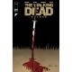Walking Dead Deluxe #145 Cover B Charlie Adlard & Dave Mccaig Variant