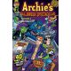 Archies Halloween Spectacular