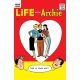 Life With Archie 1 Facsimile