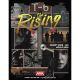 Rising