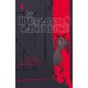 It Demands Sacrifice #1 Cover B Tony Fleecs Variant