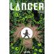 Lancer #2 Cover C Manix Abrera Variant