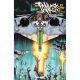 Tankers Vs Ancient Aliens #4