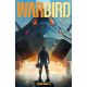 Warbird #3