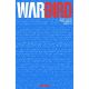Warbird #3 Cover D  Secret Code Variant