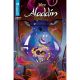 Aladdin #4