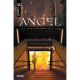 Angel #2 Cover C Meredith Mcclaren Variant