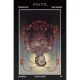 Angel #2 Cover E Jenny Frison Icon Variant
