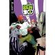 Ben 10 #5 Cover C Dustin Nguyen Variant