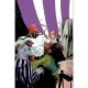 Ben 10 #5 Cover K 1:15 Dustin Nguyen Virgin Variant