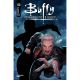 Buffy The Vampire Slayer #3